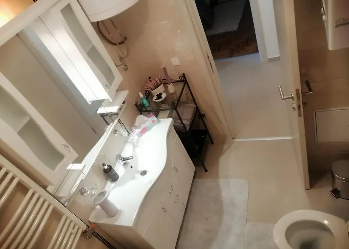 River * Сремска-Митровица