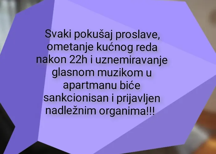 River Апартаменты Сремска-Митровица