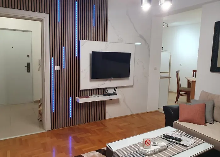 River * Сремска-Митровица