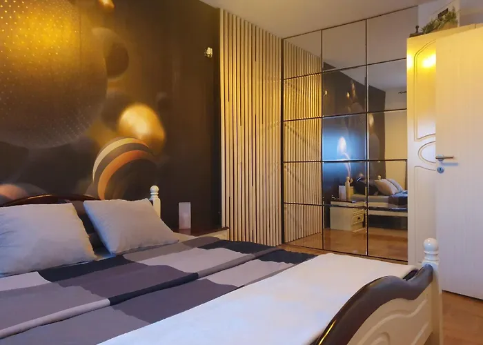 River Сремска-Митровица